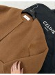 CE3