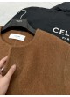 CE3