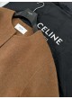 CE3
