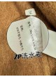CE3