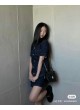 CE5